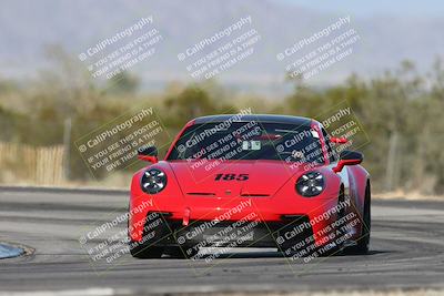 media/Dec-13-2025-PCA San Diego (Sat) [[71f2fcee4c]]/3-Orange Group/Session 2 (Turn 3)/